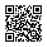 RC3225F4122CS QRCode