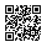 RC3225F431CS QRCode