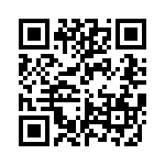 RC3225F44R2CS QRCode