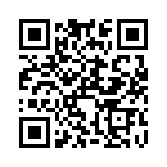 RC3225F4753CS QRCode