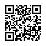 RC3225F4991CS QRCode