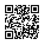 RC3225F5111CS QRCode