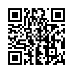 RC3225F5113CS QRCode