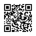 RC3225F5364CS QRCode