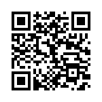 RC3225F5490CS QRCode