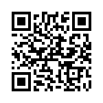 RC3225F560CS QRCode