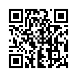 RC3225F5900CS QRCode