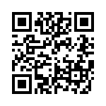 RC3225F5902CS QRCode