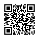 RC3225F5904CS QRCode