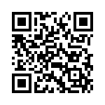 RC3225F6191CS QRCode