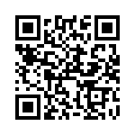 RC3225F625CS QRCode