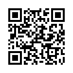 RC3225F6344CS QRCode