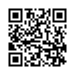 RC3225F63R4CS QRCode