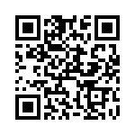 RC3225F6492CS QRCode