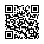 RC3225F66R5CS QRCode