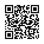 RC3225F7322CS QRCode