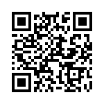 RC3225F7R87CS QRCode