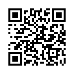 RC3225F825CS QRCode