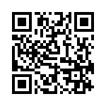 RC3225F84R5CS QRCode