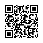 RC3225F9314CS QRCode