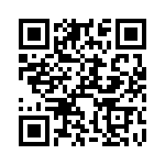 RC3225F9530CS QRCode