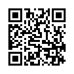 RC3225F97R6CS QRCode