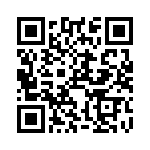 RC3225J105CS QRCode