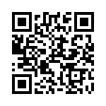 RC3225J122CS QRCode