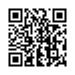 RC3225J131CS QRCode