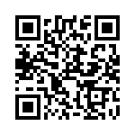 RC3225J182CS QRCode