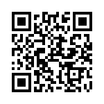 RC3225J185CS QRCode