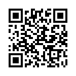 RC3225J223CS QRCode