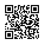 RC3225J394CS QRCode