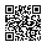 RC3225J433CS QRCode