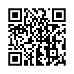 RC3225J475CS QRCode