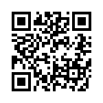 RC3225J512CS QRCode