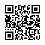 RC3225J515CS QRCode