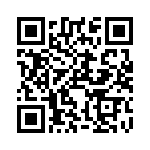 RC3225J562CS QRCode