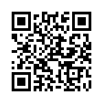 RC3225J685CS QRCode