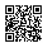 RC4558D QRCode