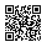 RC4558DE4 QRCode