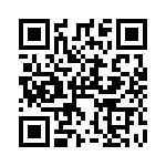 RC4558DG4 QRCode