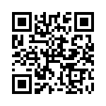 RC4558DGKRG4 QRCode