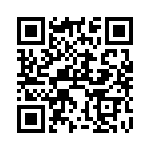 RC4558ID QRCode