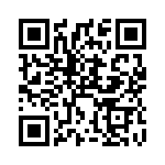 RC4559D QRCode