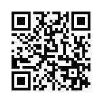 RC4559P QRCode