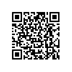 RC48F4400P0TB00A QRCode