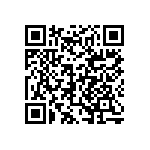 RC48F4400P0VB0EA QRCode