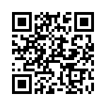 RC5025F1020CS QRCode