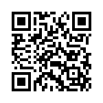 RC5025F1051CS QRCode